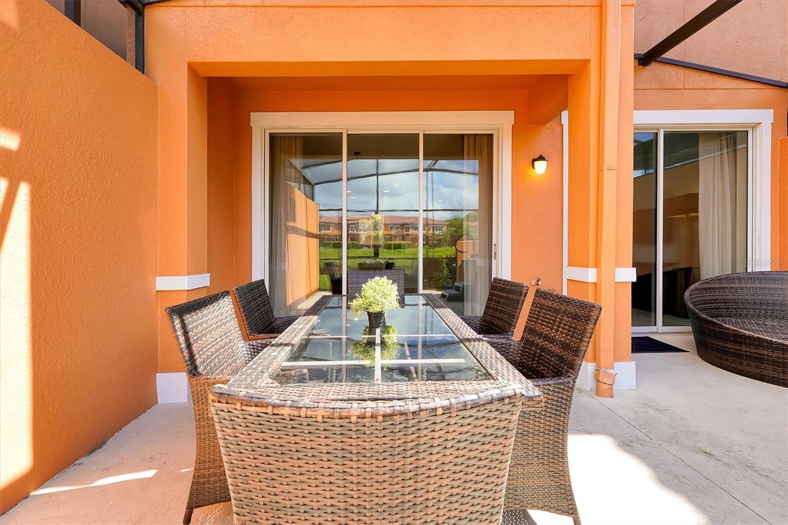 2622 Bugatti Ct Property Photo 16