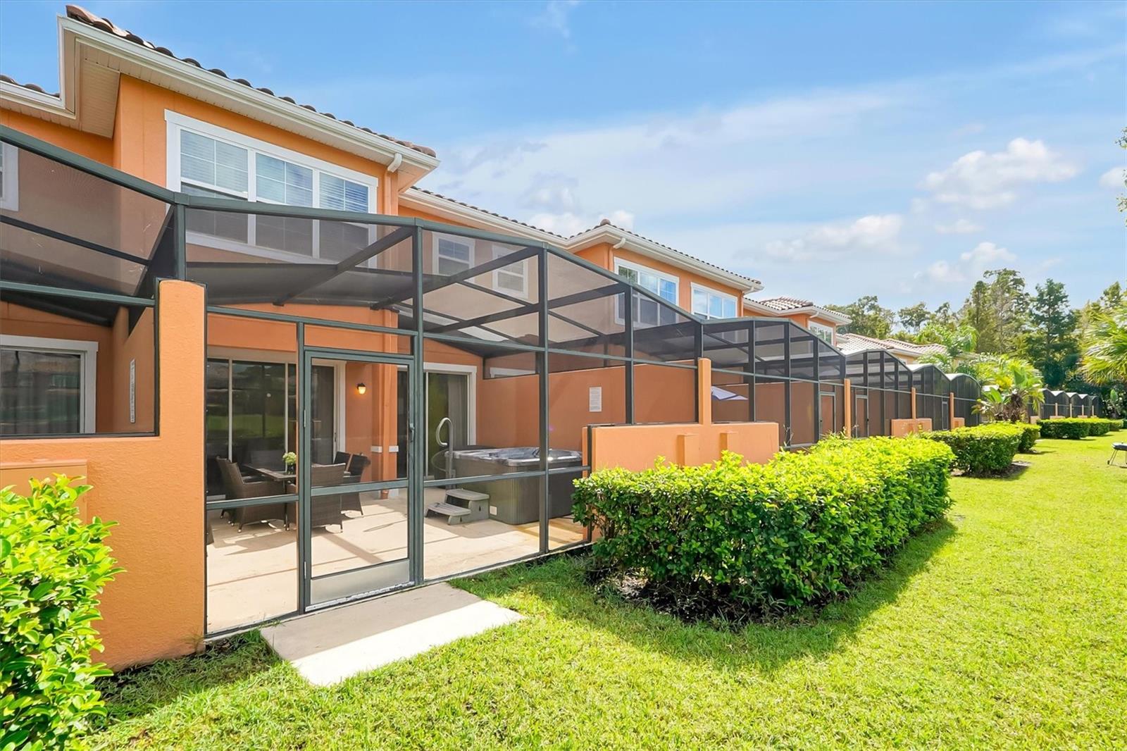 2622 Bugatti Ct Property Photo 34