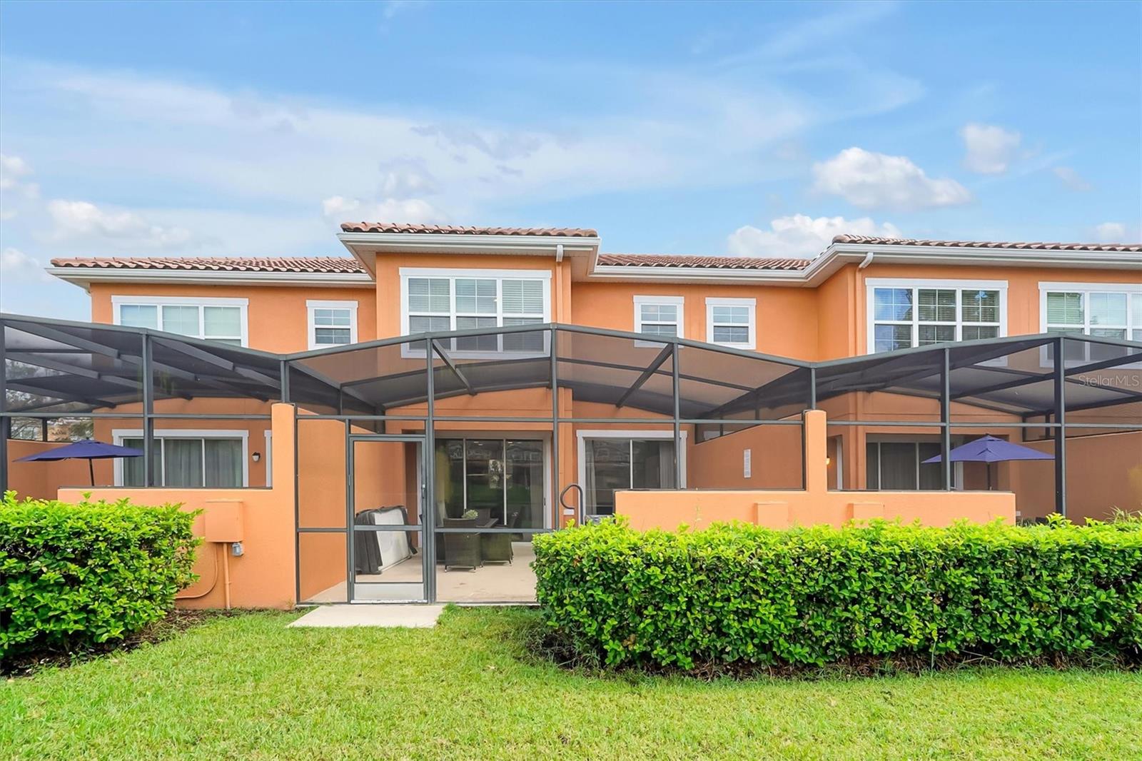 2622 Bugatti Ct Property Photo 35