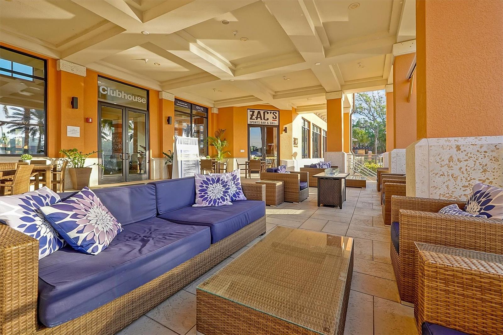 2622 Bugatti Ct Property Photo 57