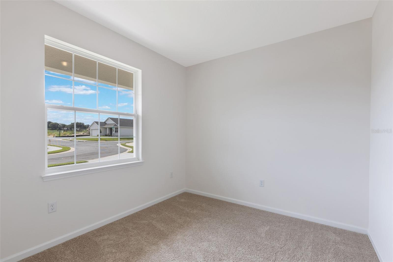 3708 Watercliff Cir Property Photo 11