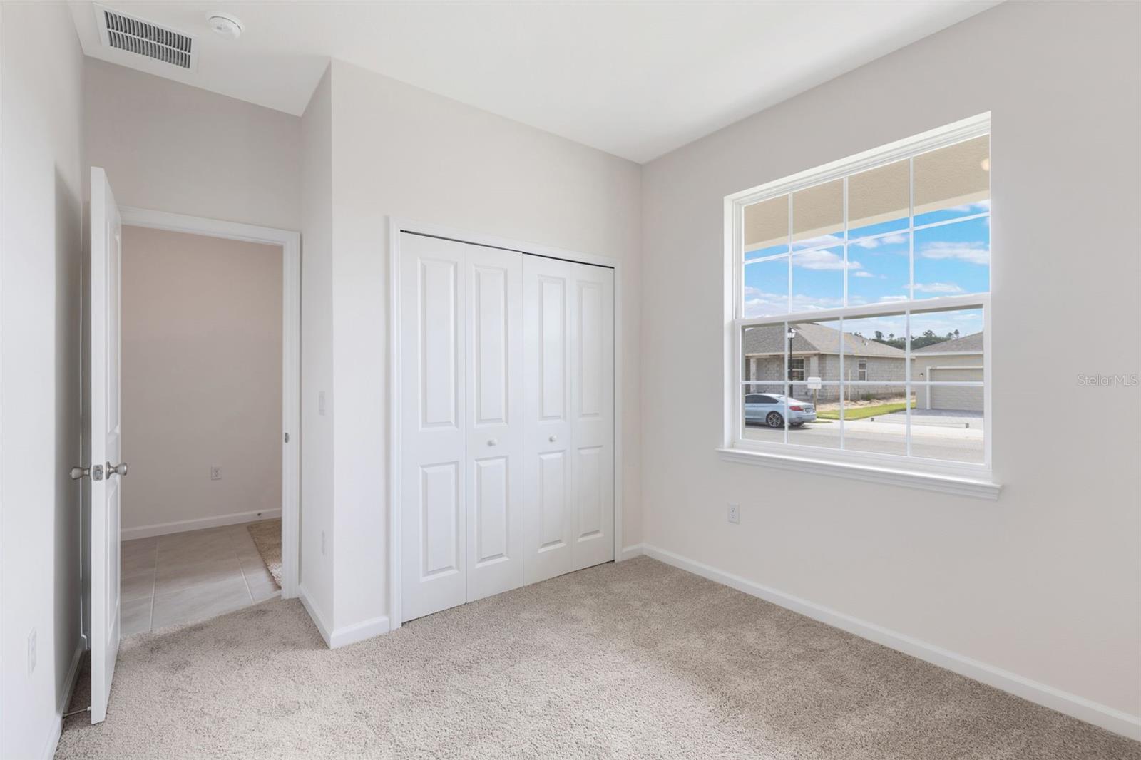 3708 Watercliff Cir Property Photo 14