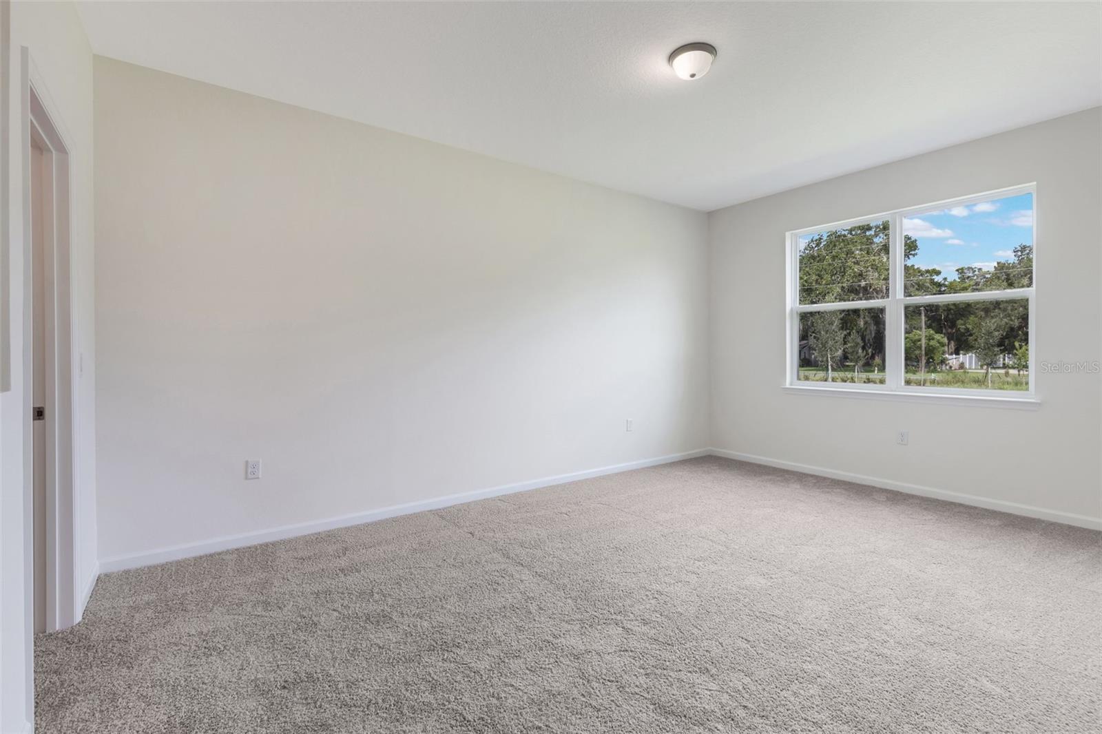 3708 Watercliff Cir Property Photo 15