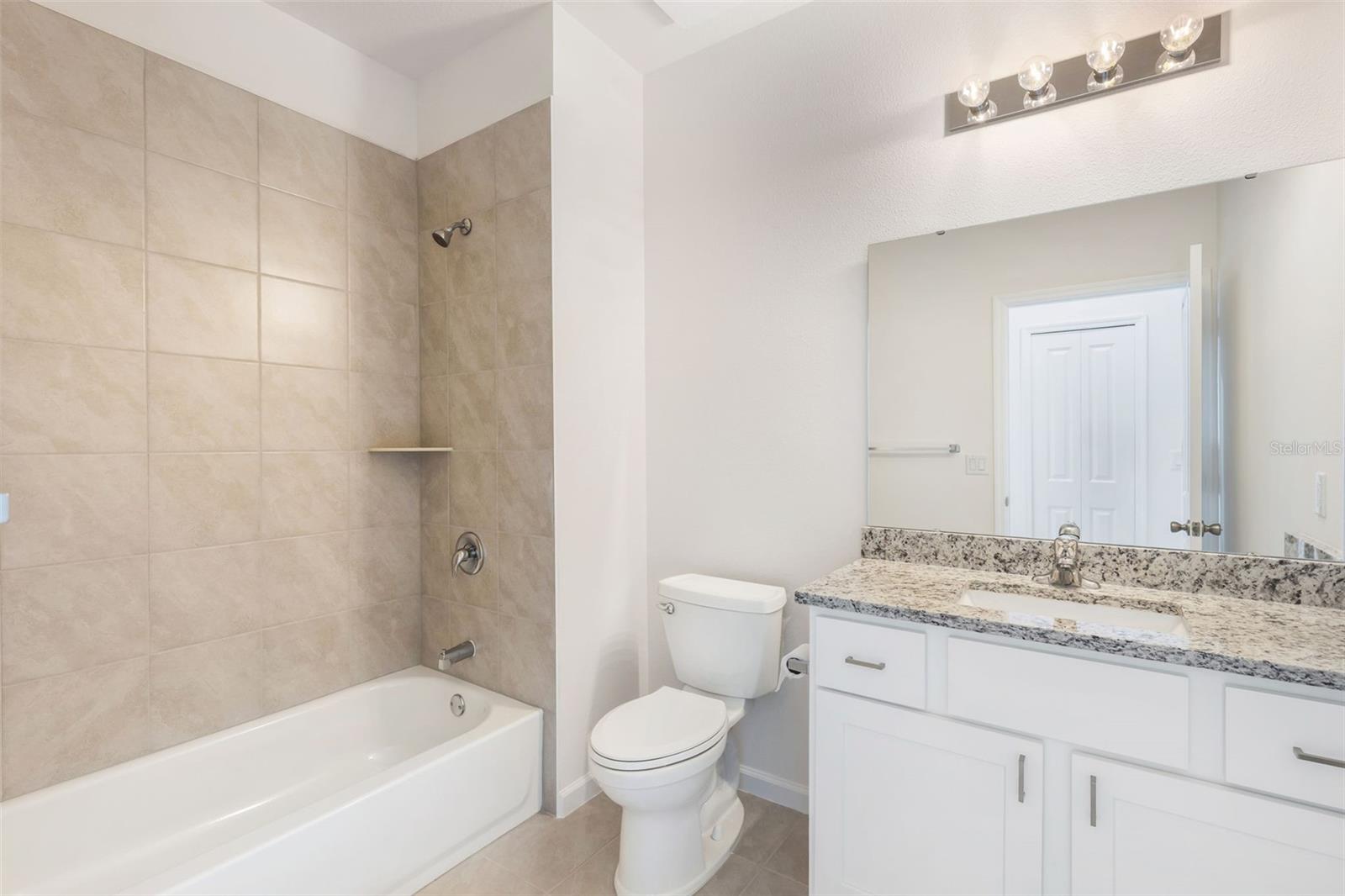 3708 Watercliff Cir Property Photo 16