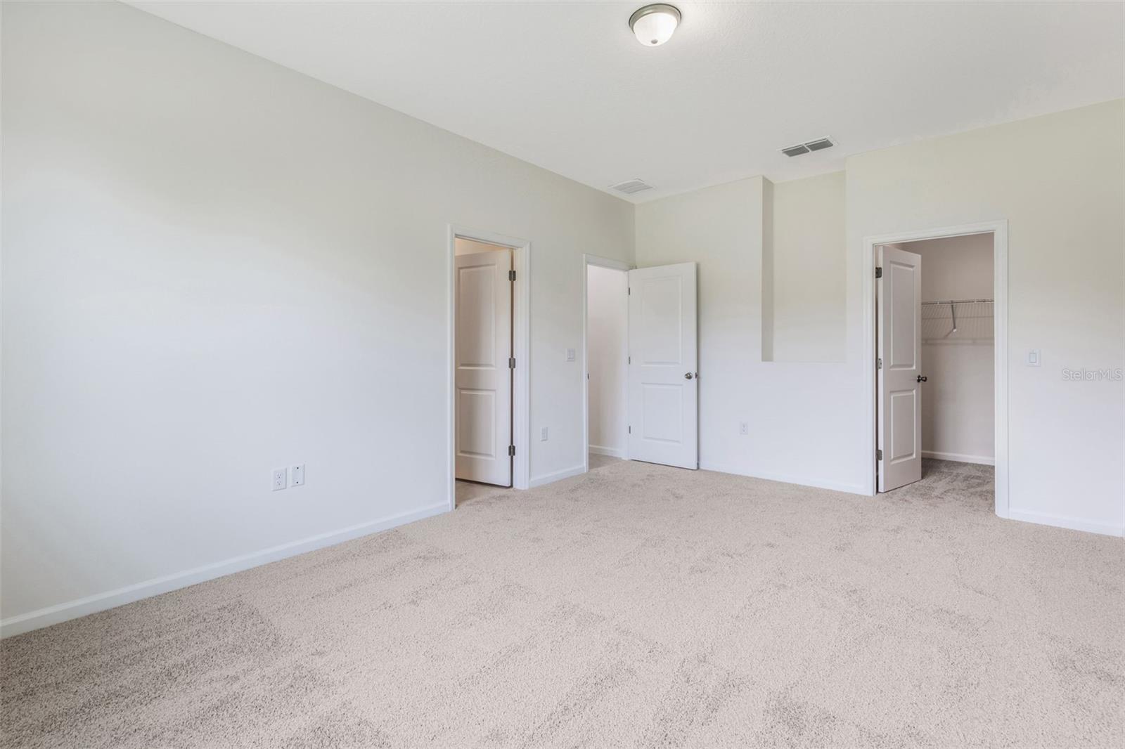 3708 Watercliff Cir Property Photo 17