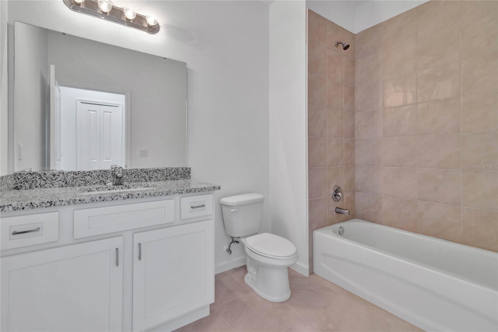 3708 Watercliff Cir Property Photo 18