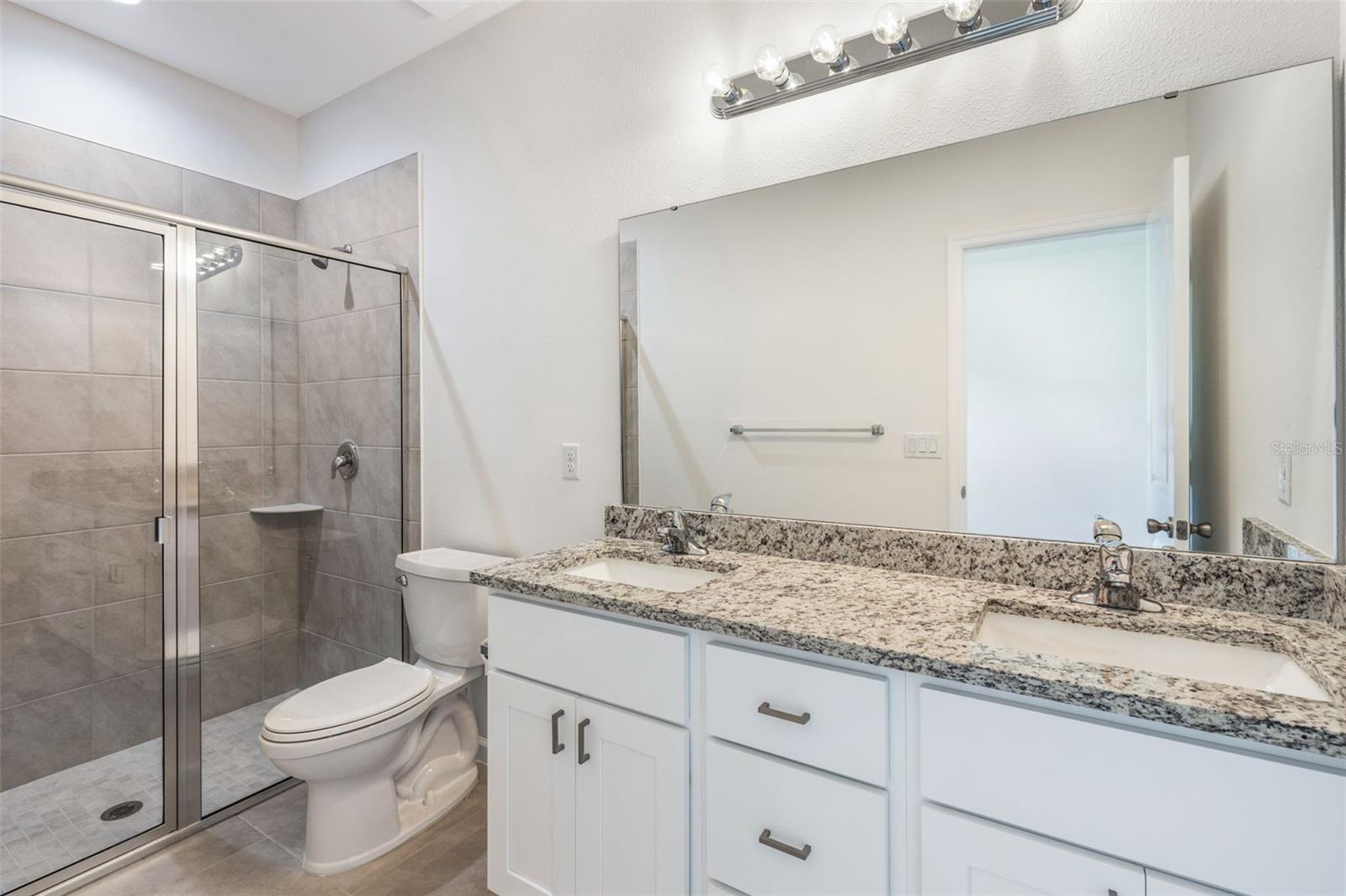 3708 Watercliff Cir Property Photo 19