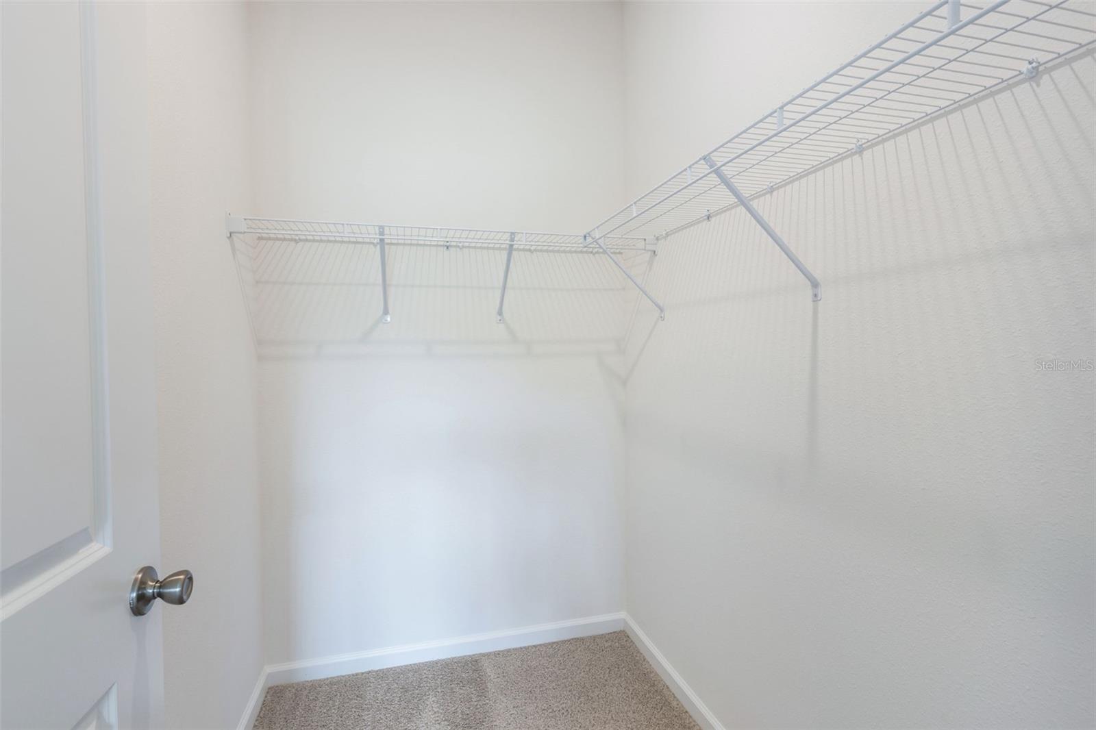 3708 Watercliff Cir Property Photo 20