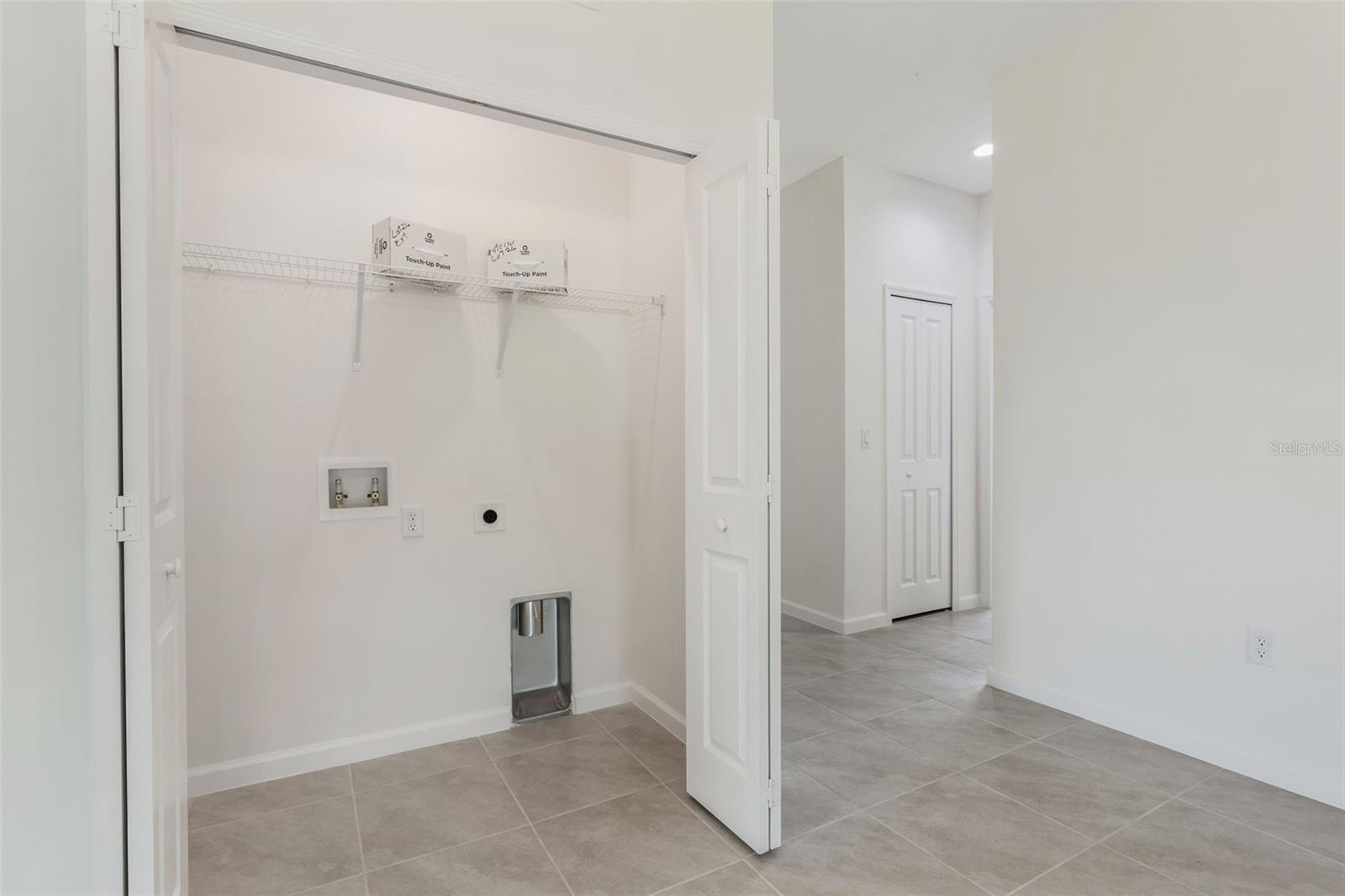 3708 Watercliff Cir Property Photo 21