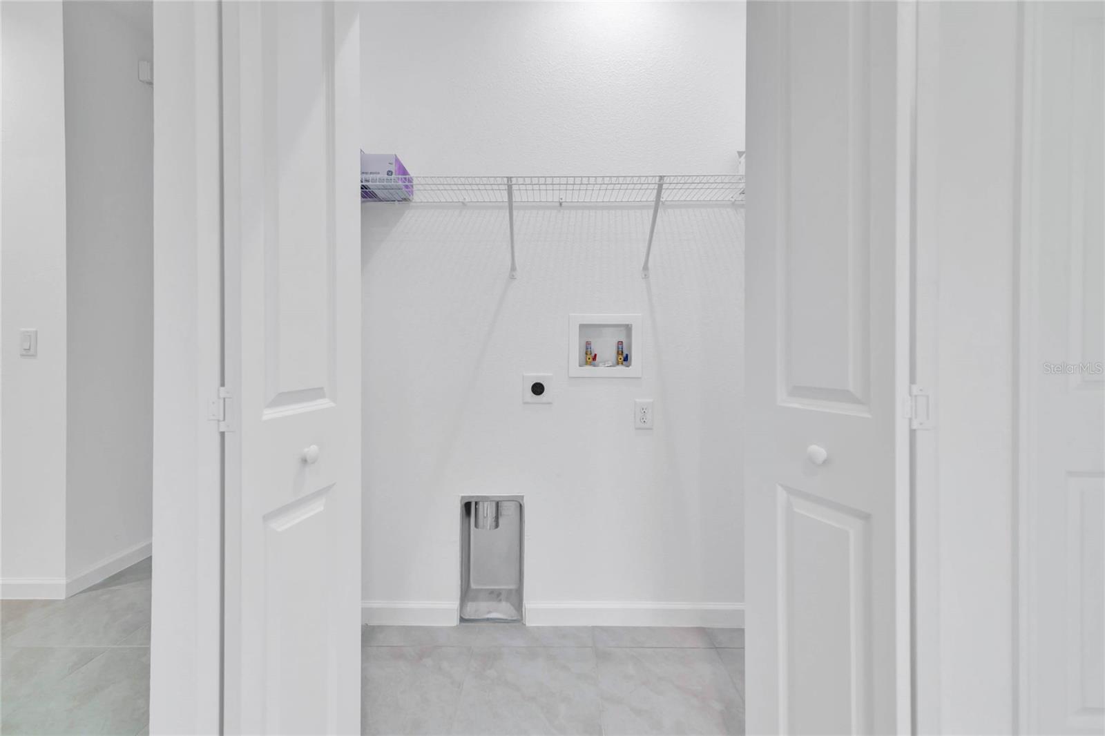 3708 Watercliff Cir Property Photo 22