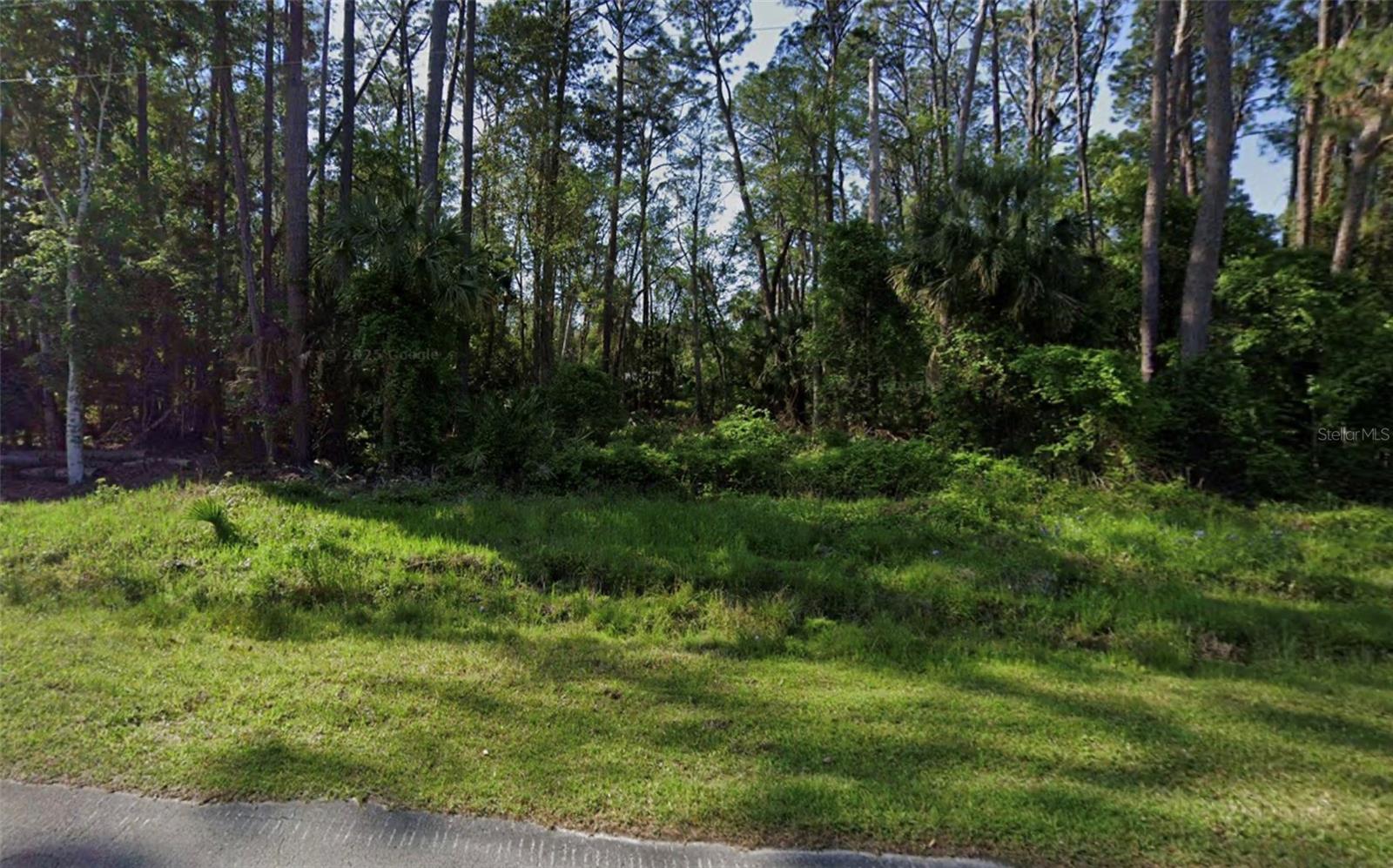 731 Paradise Blvd Property Photo 2