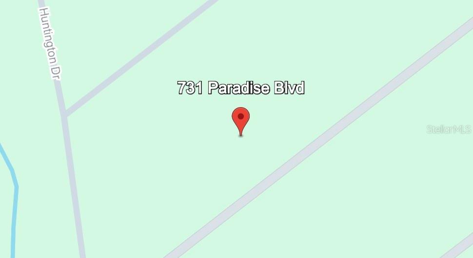 731 Paradise Blvd Property Photo 4