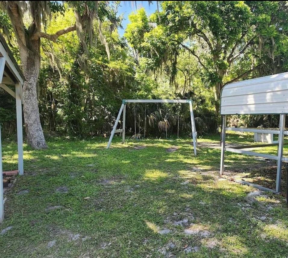 731 Paradise Blvd Property Photo 13