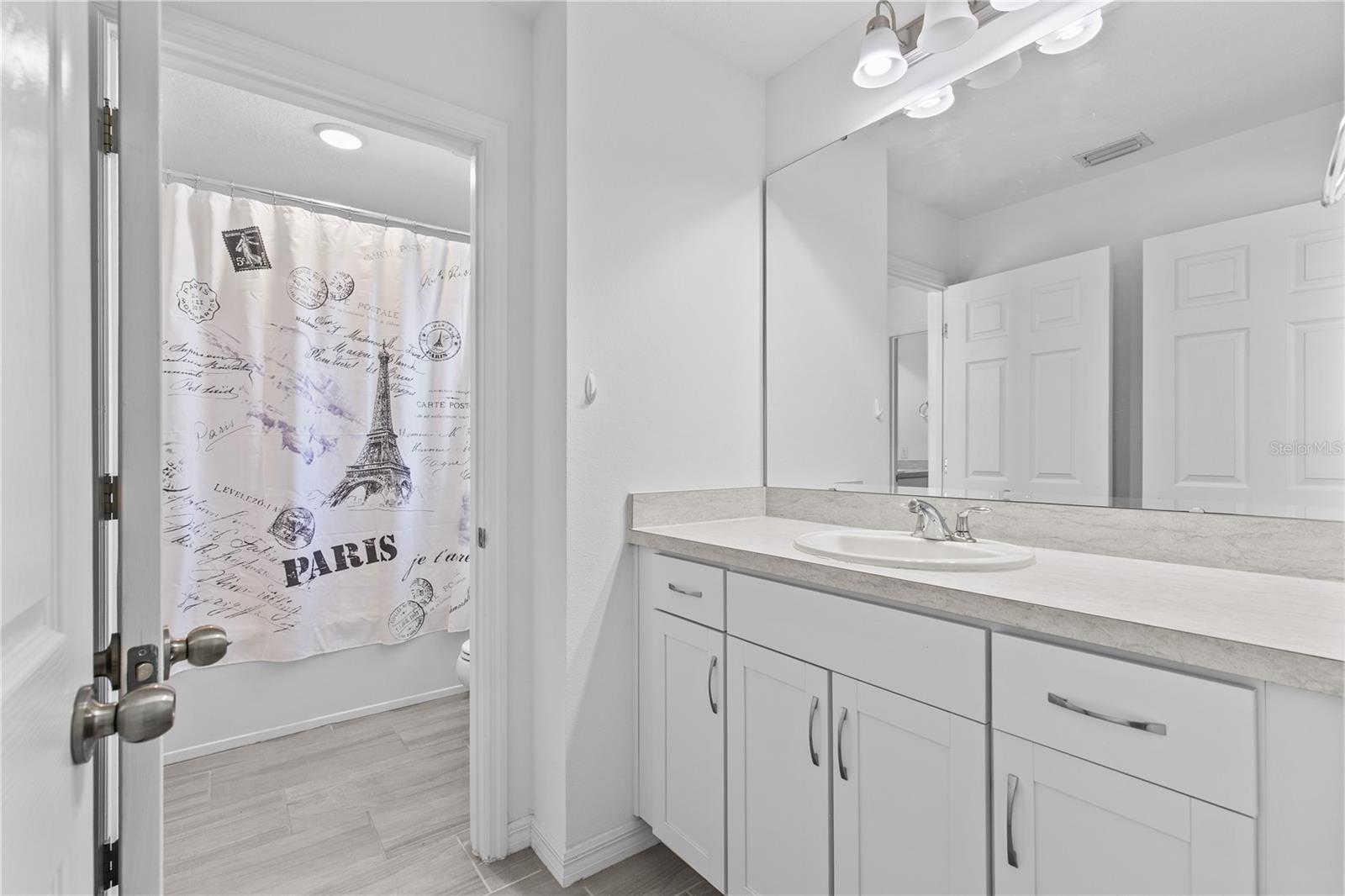 1286 Wispy Cypress Dr Property Photo 16