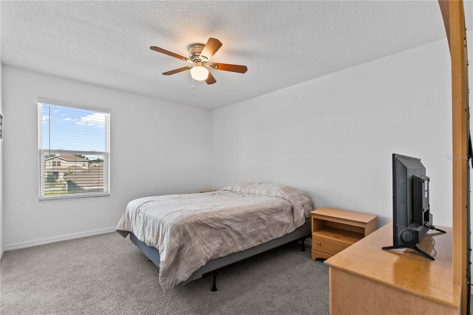 1286 Wispy Cypress Dr Property Photo 19