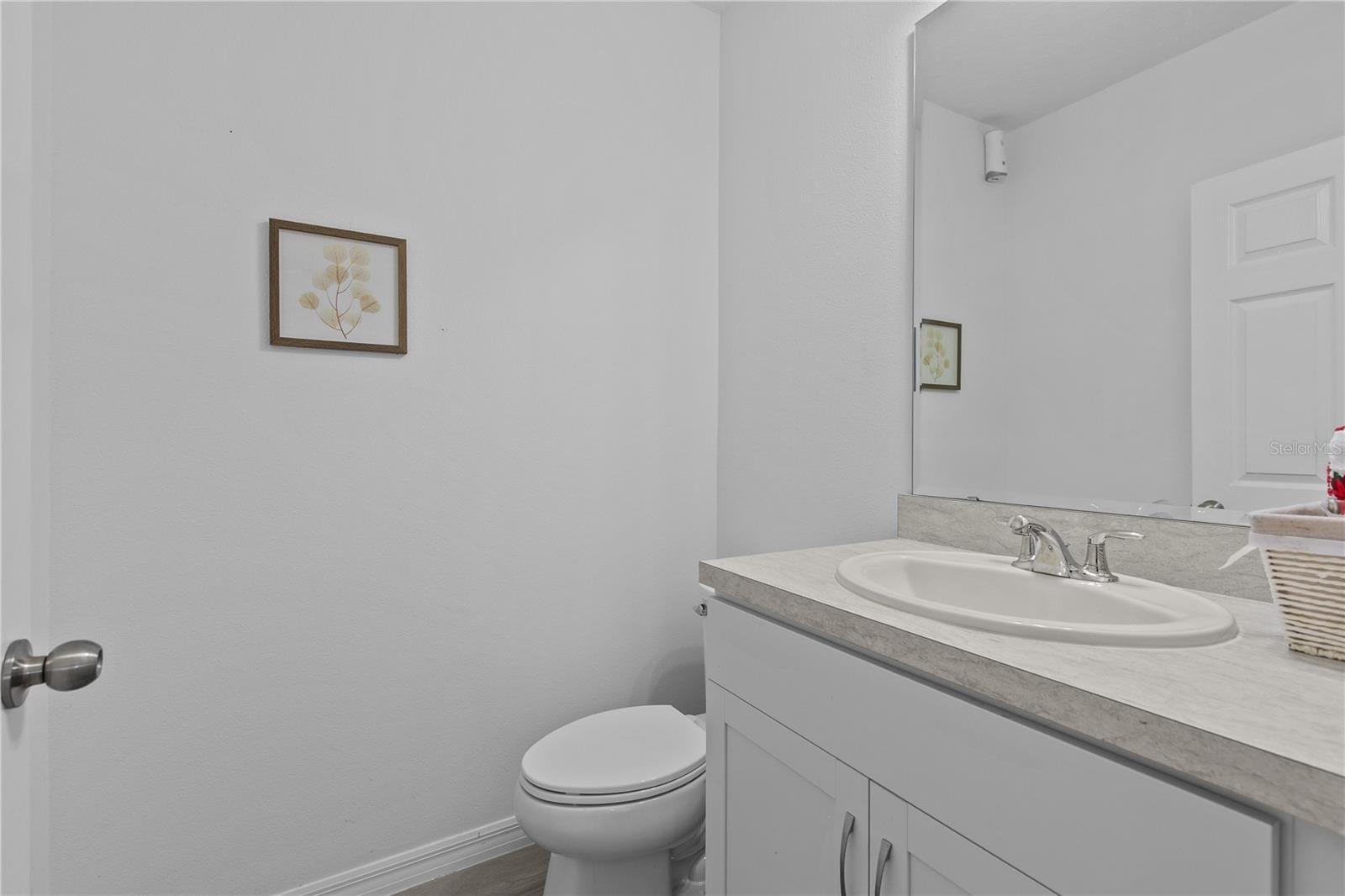 1286 Wispy Cypress Dr Property Photo 20