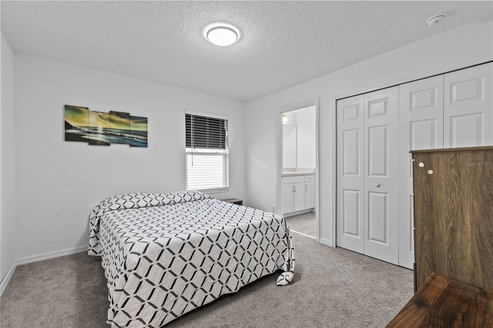 1286 Wispy Cypress Dr Property Photo 21
