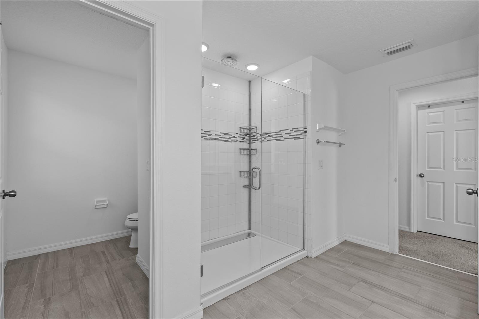1286 Wispy Cypress Dr Property Photo 22