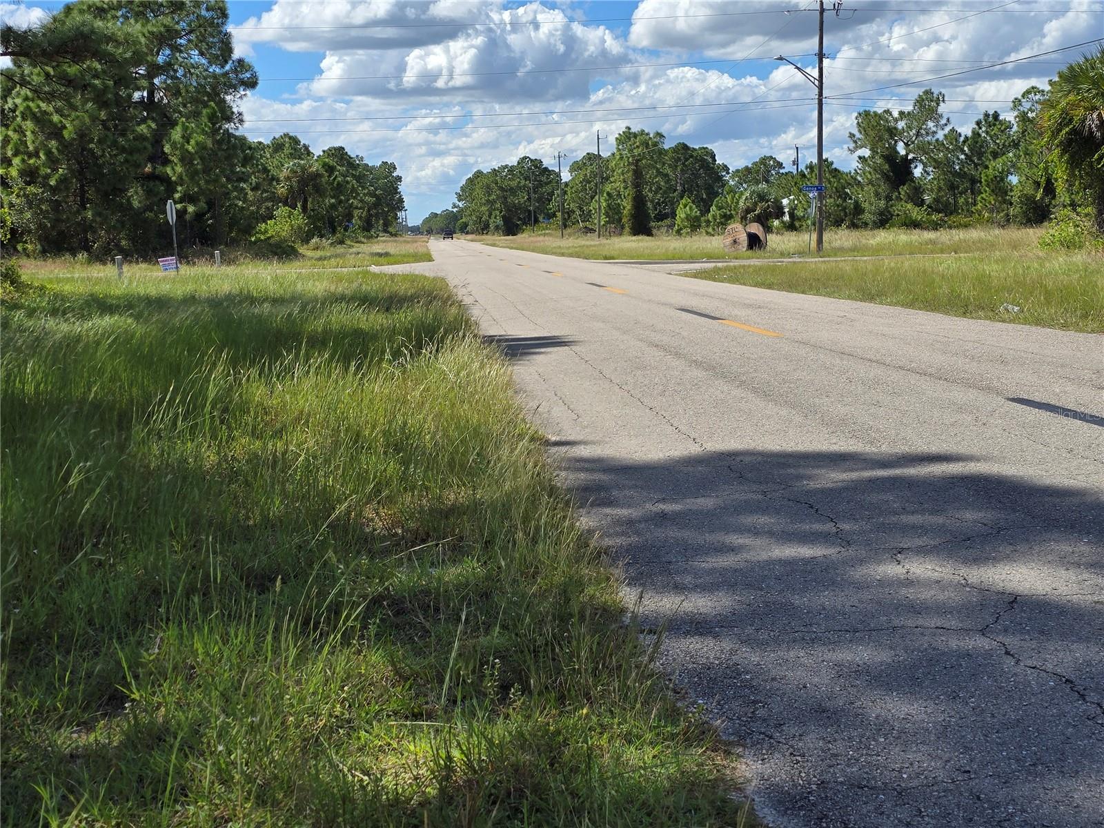 1111 Nimitz Blvd Property Photo 3