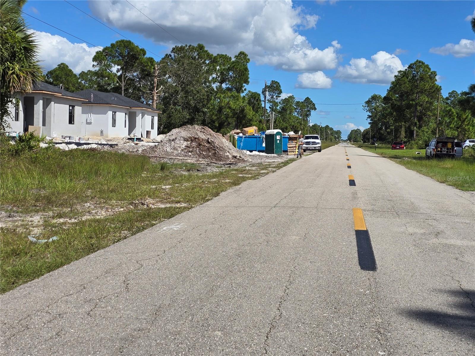 1111 Nimitz Blvd Property Photo 4