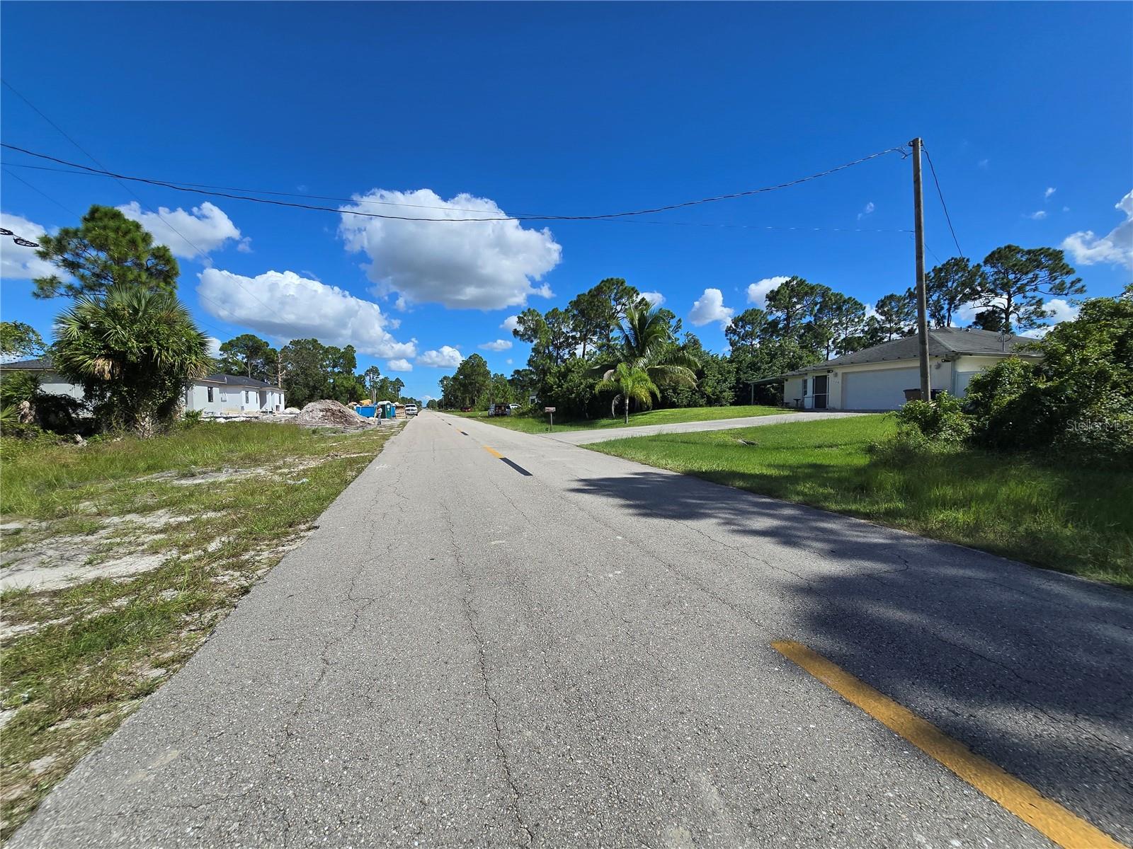 1111 Nimitz Blvd Property Photo 5