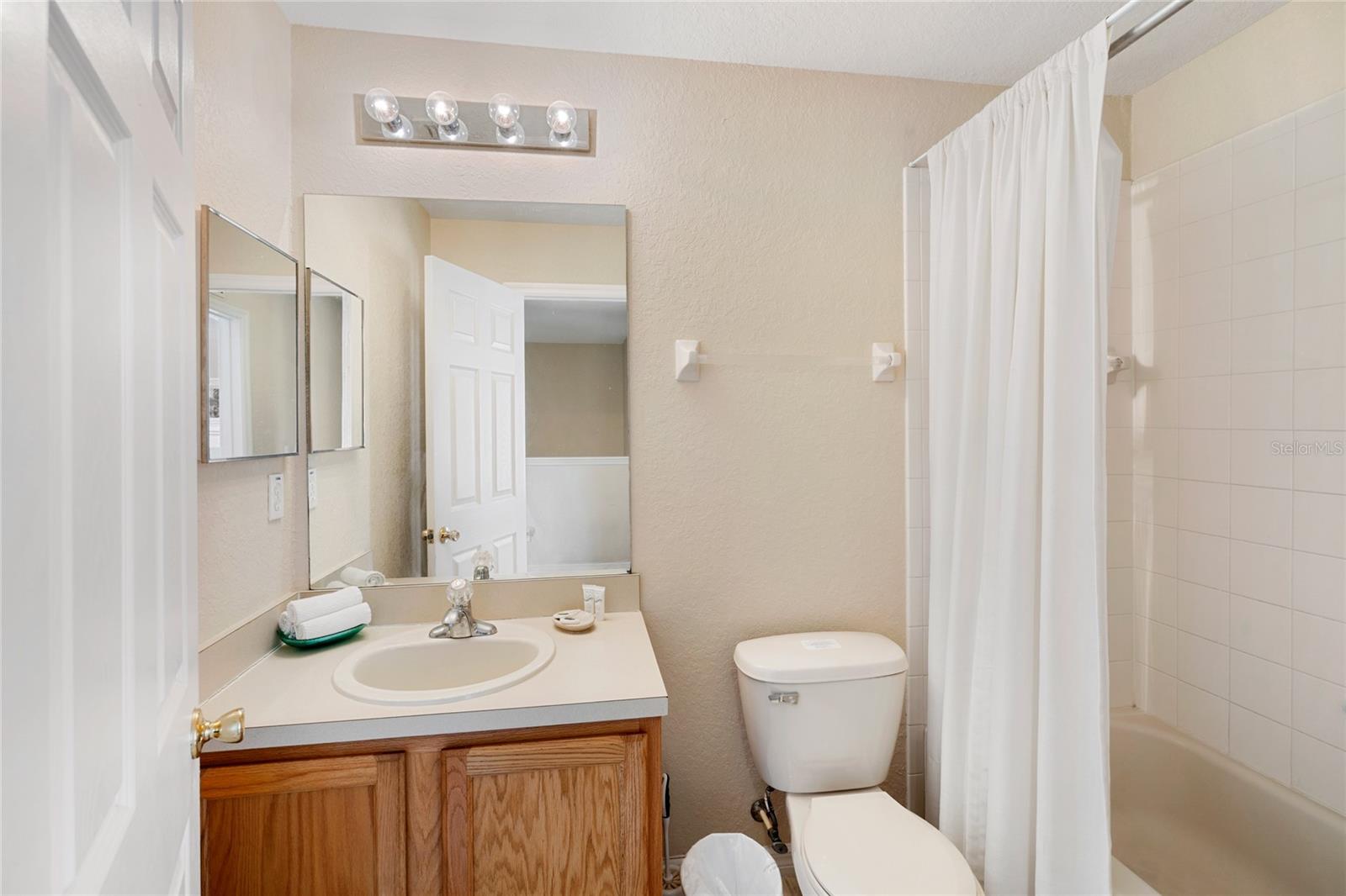 5702 Delorean Dr Property Photo 18