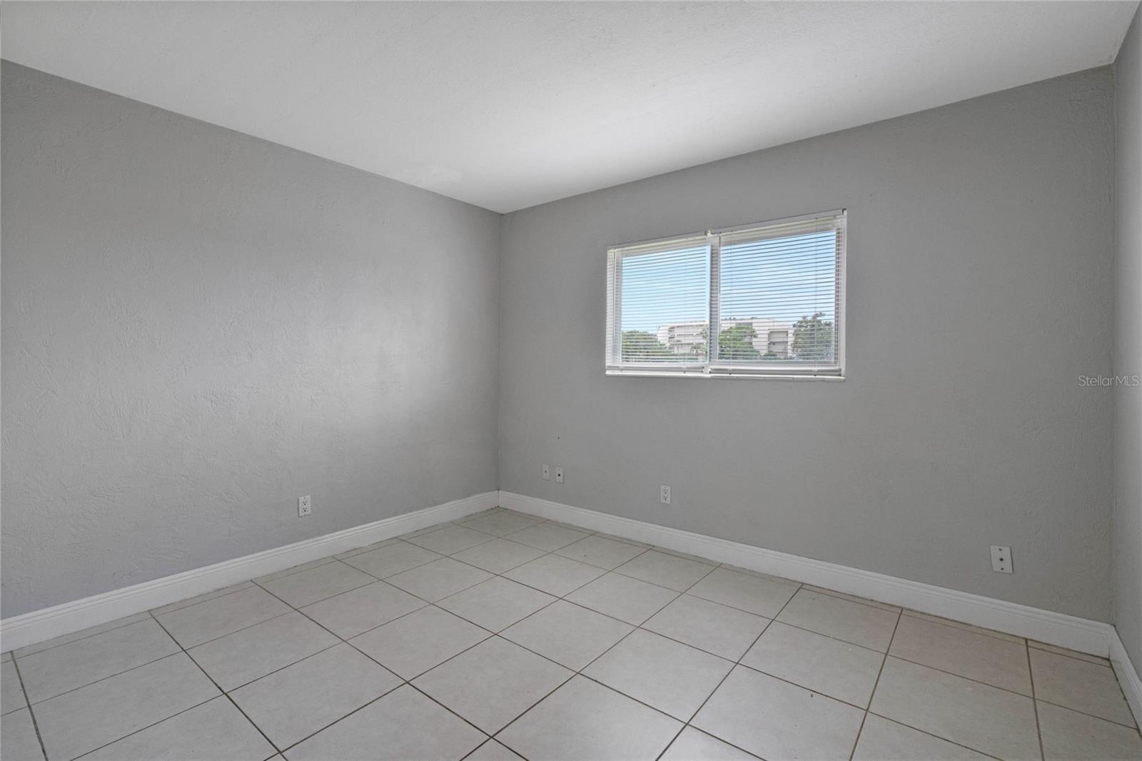 900 S Peninsula Dr #207 Property Photo 8