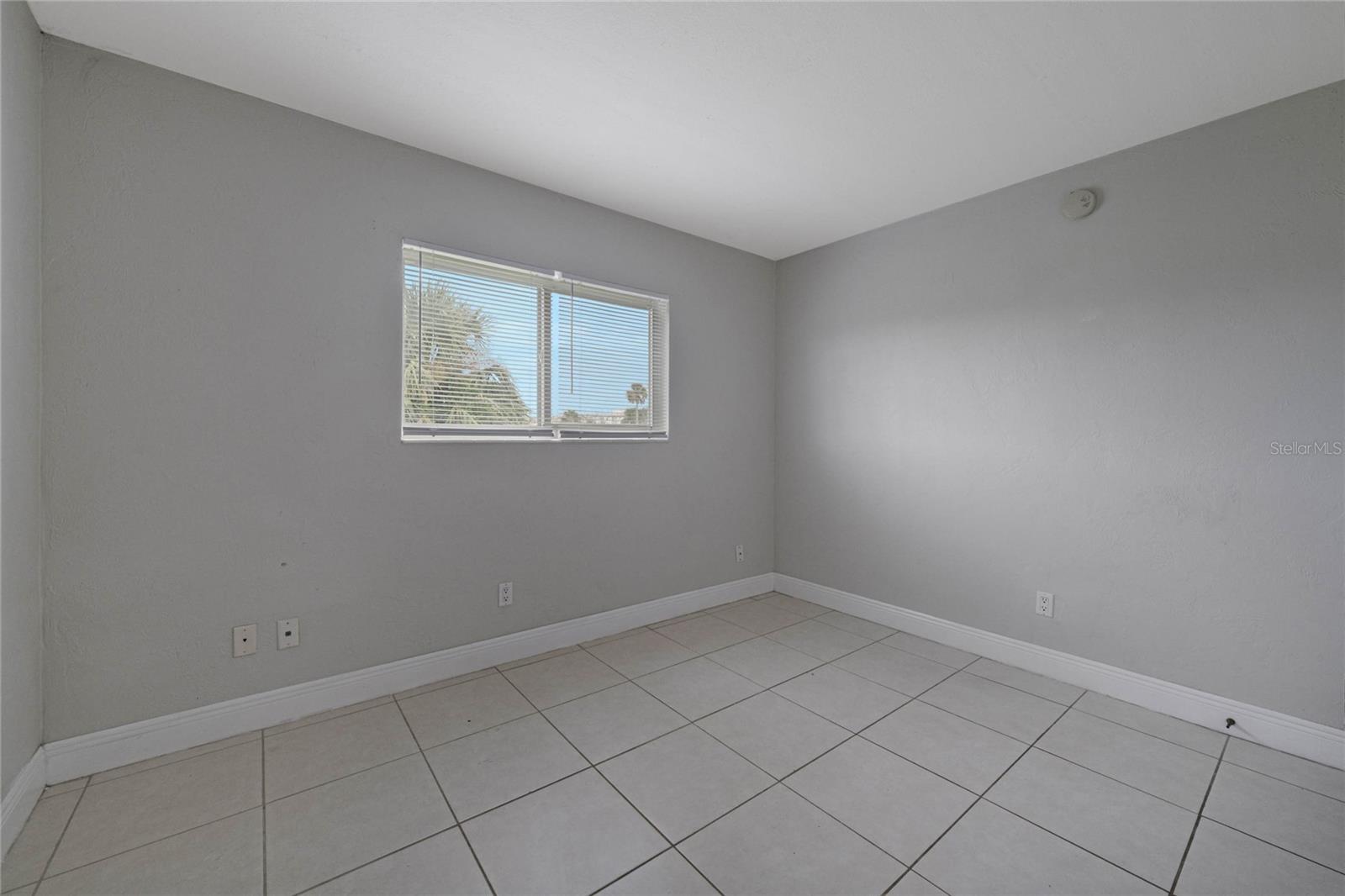 900 S Peninsula Dr #207 Property Photo 9