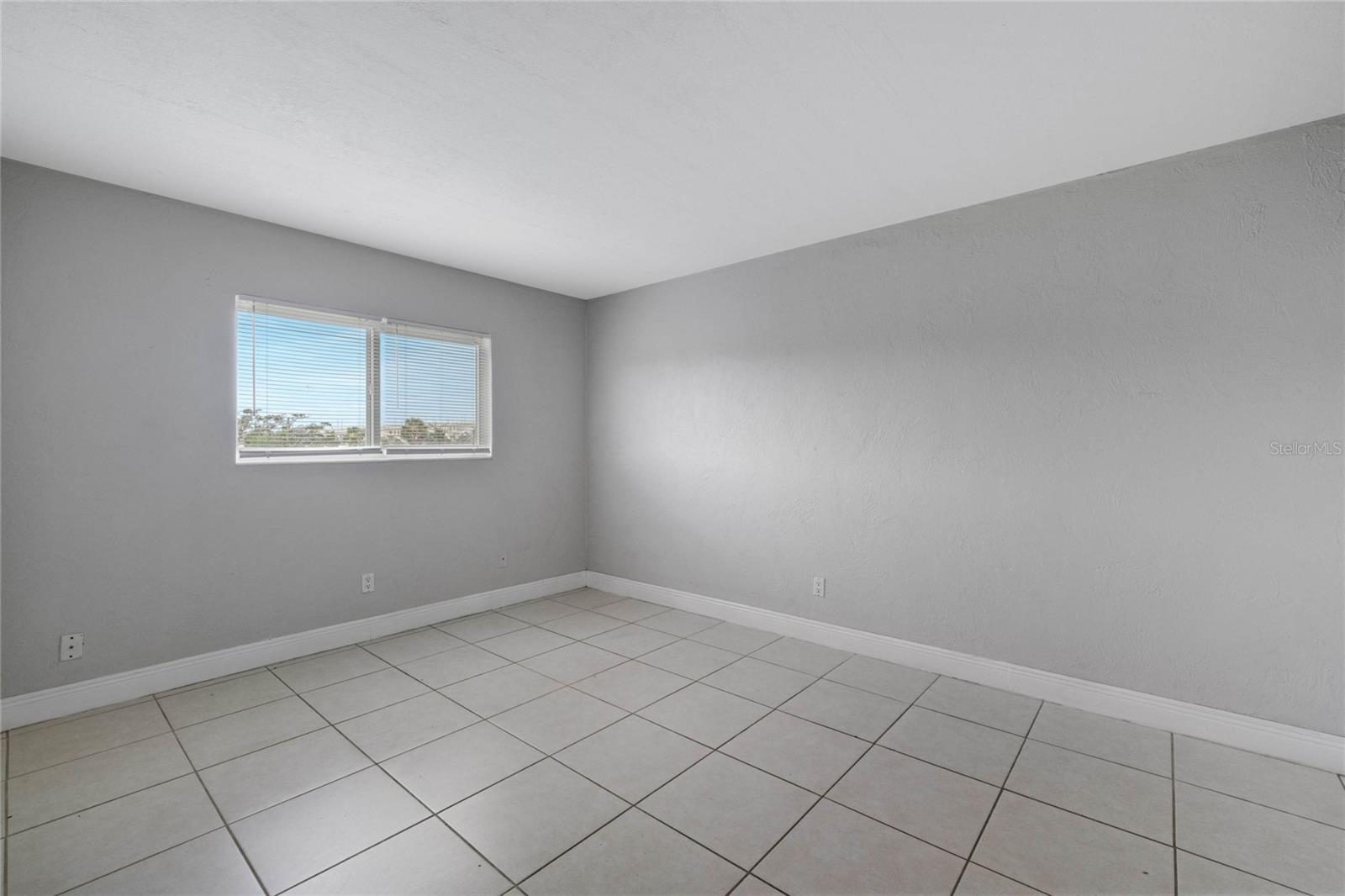 900 S Peninsula Dr #207 Property Photo 10