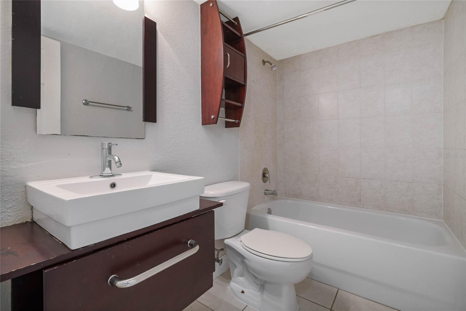 900 S Peninsula Dr #207 Property Photo 12