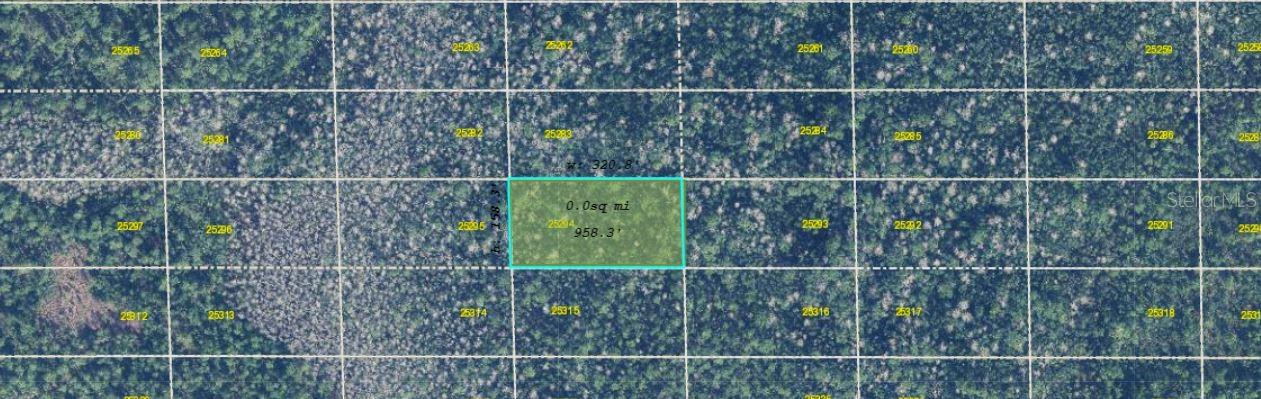 Dill Rd Property Photo 1