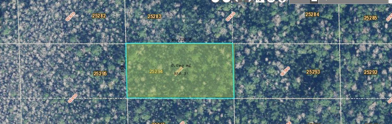 Dill Rd Property Photo 4