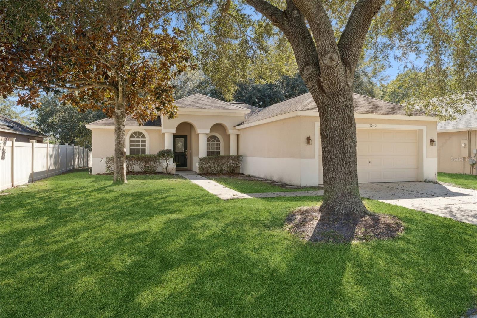 3042 Wild Pepper Ave Property Photo 1