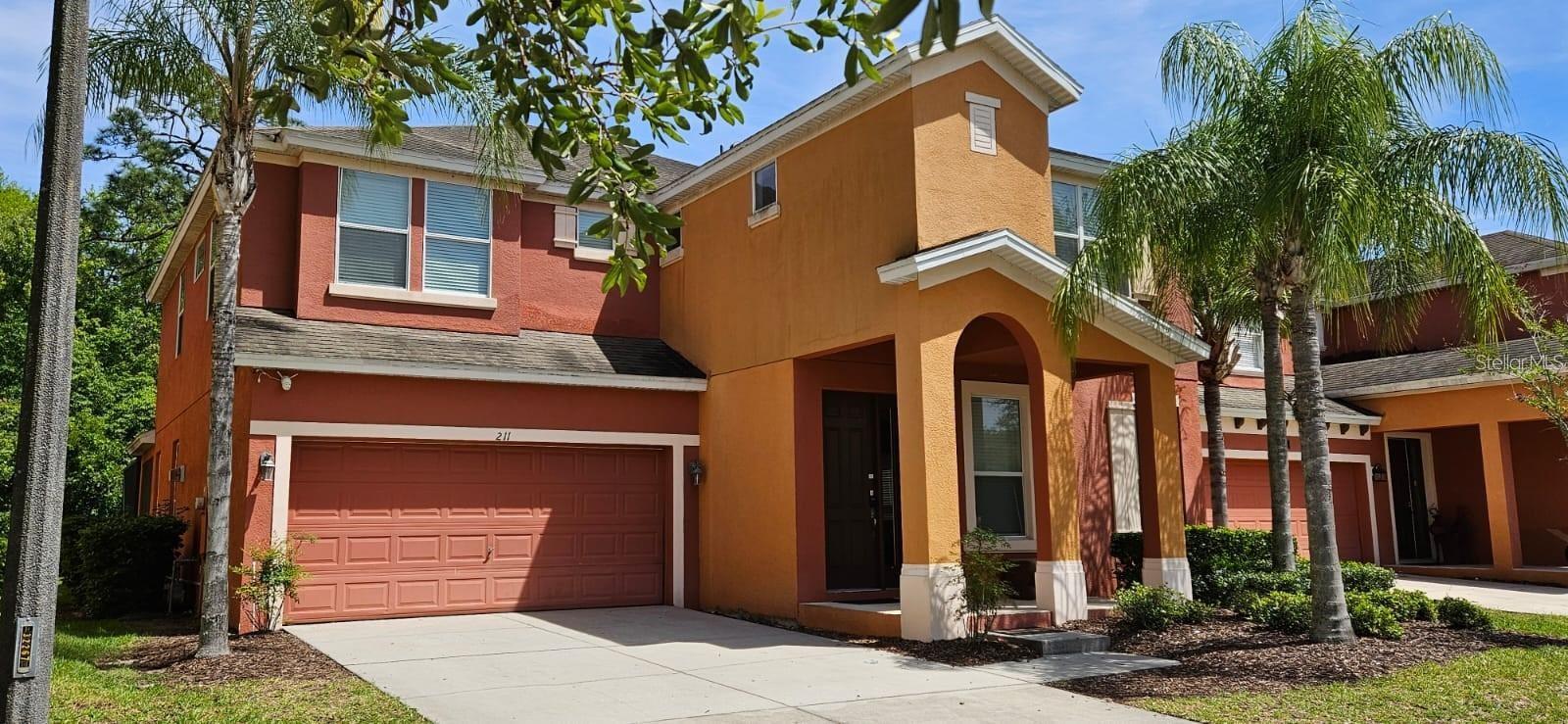 O6354938 Property Photo 1