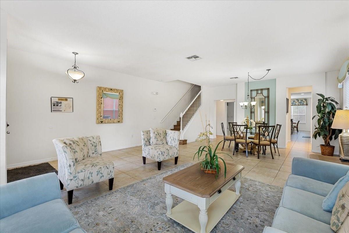 O6354938 Property Photo 2
