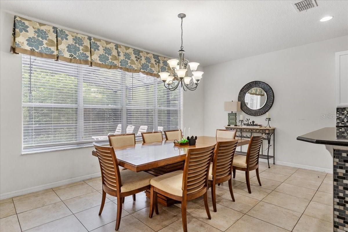 O6354938 Property Photo 6