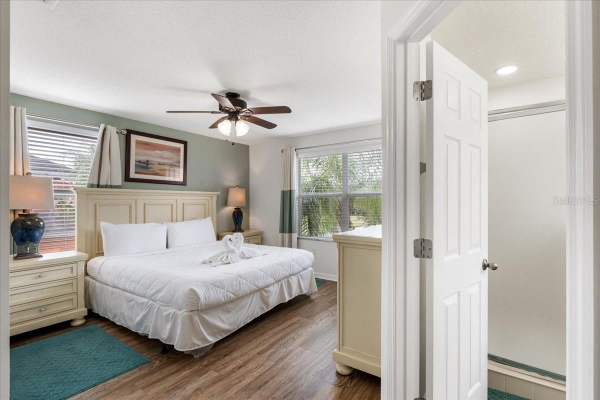 O6354938 Property Photo 9