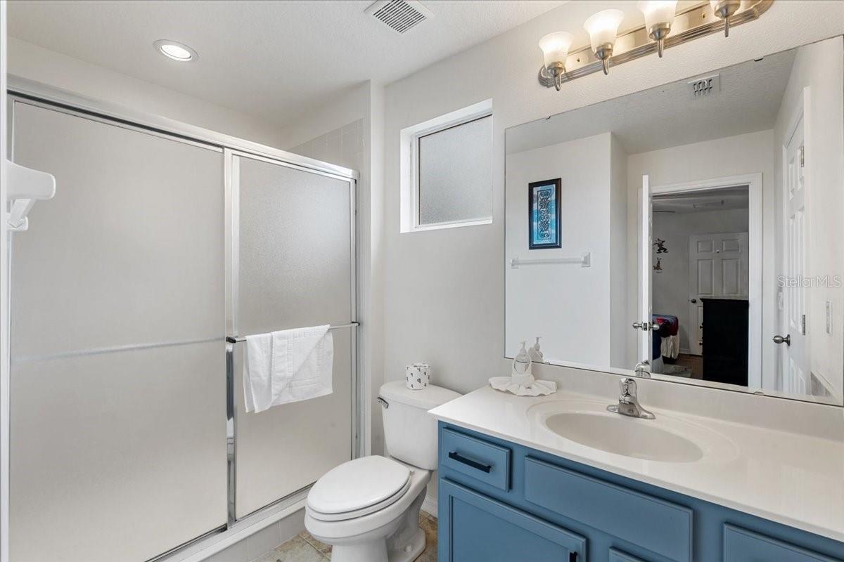 O6354938 Property Photo 20