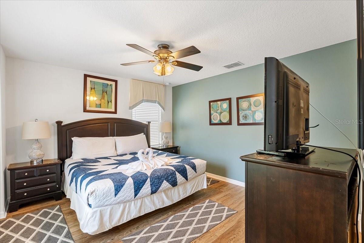 O6354938 Property Photo 21
