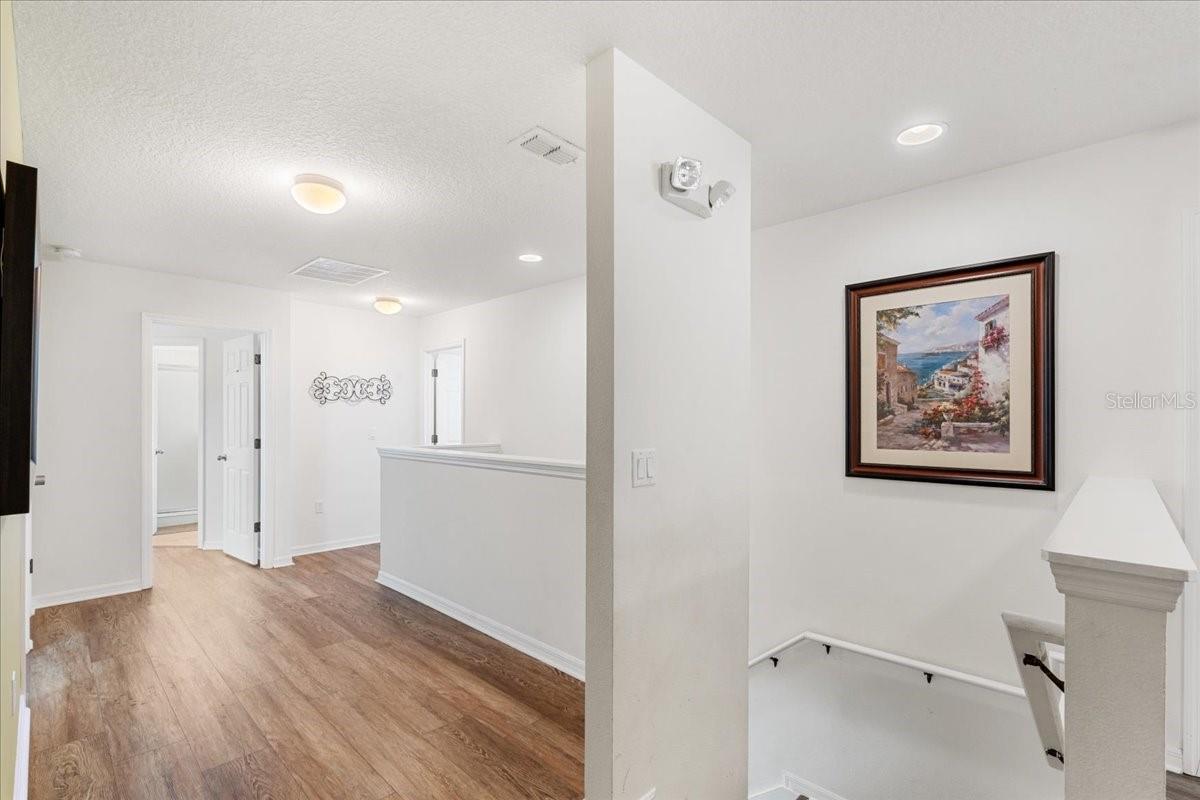 O6354938 Property Photo 23