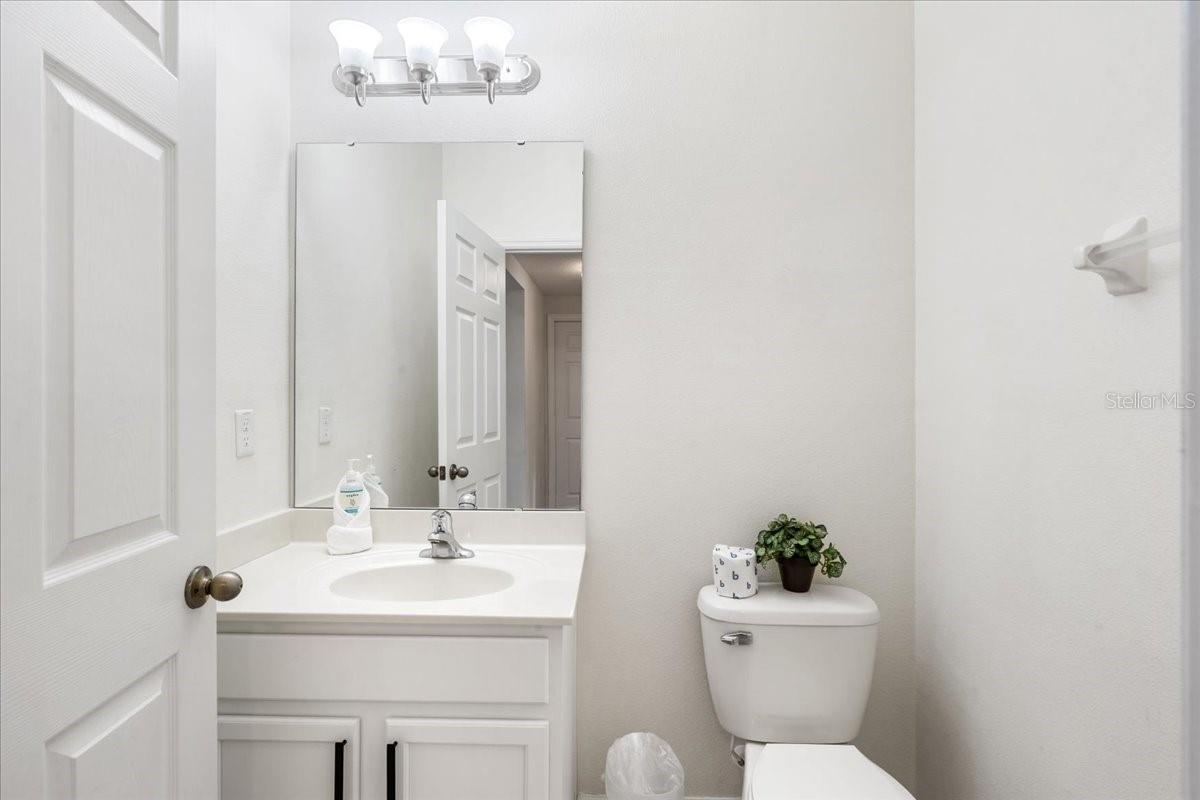 O6354938 Property Photo 27
