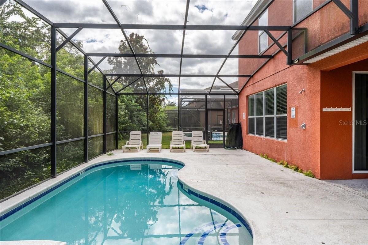 O6354938 Property Photo 29
