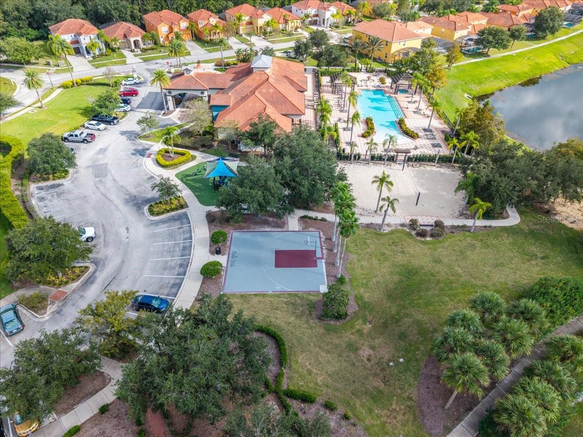 O6354938 Property Photo 37