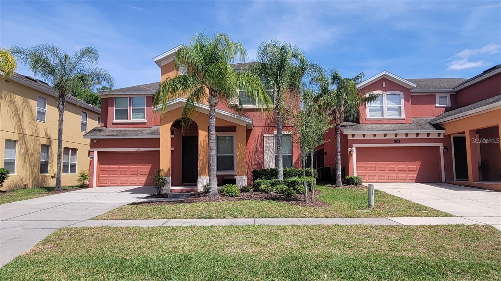 O6354938 Property Photo 39