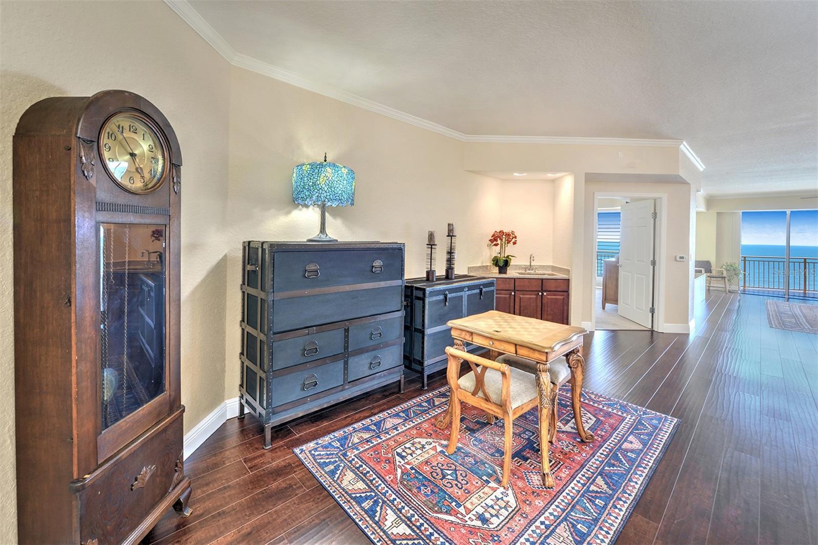 1900 N Atlantic Ave #1603 Property Photo 17