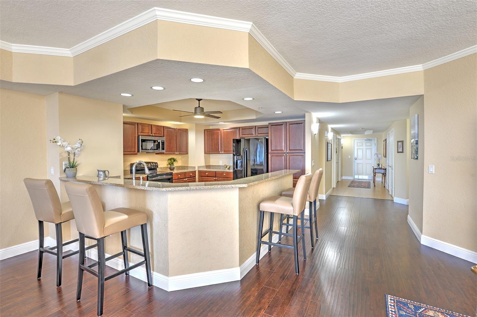 1900 N Atlantic Ave #1603 Property Photo 19