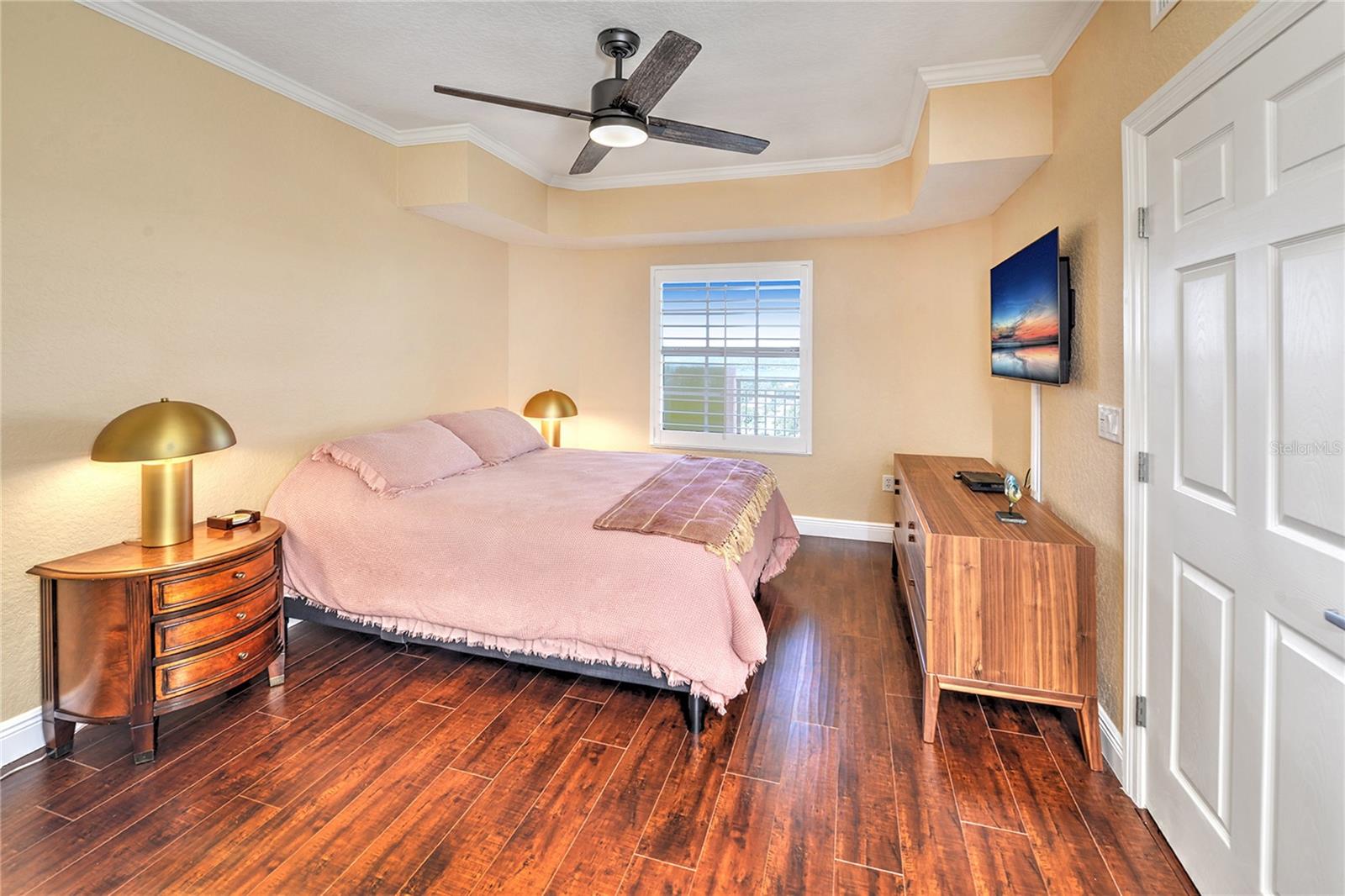 1900 N Atlantic Ave #1603 Property Photo 29