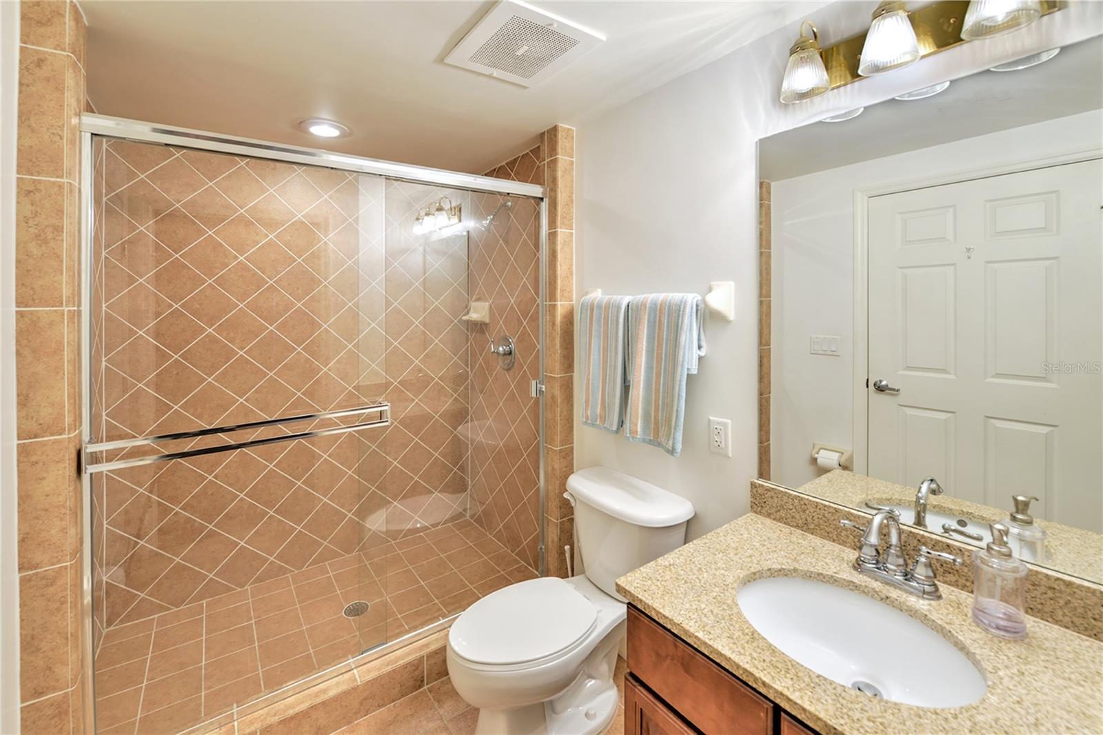 1900 N Atlantic Ave #1603 Property Photo 31