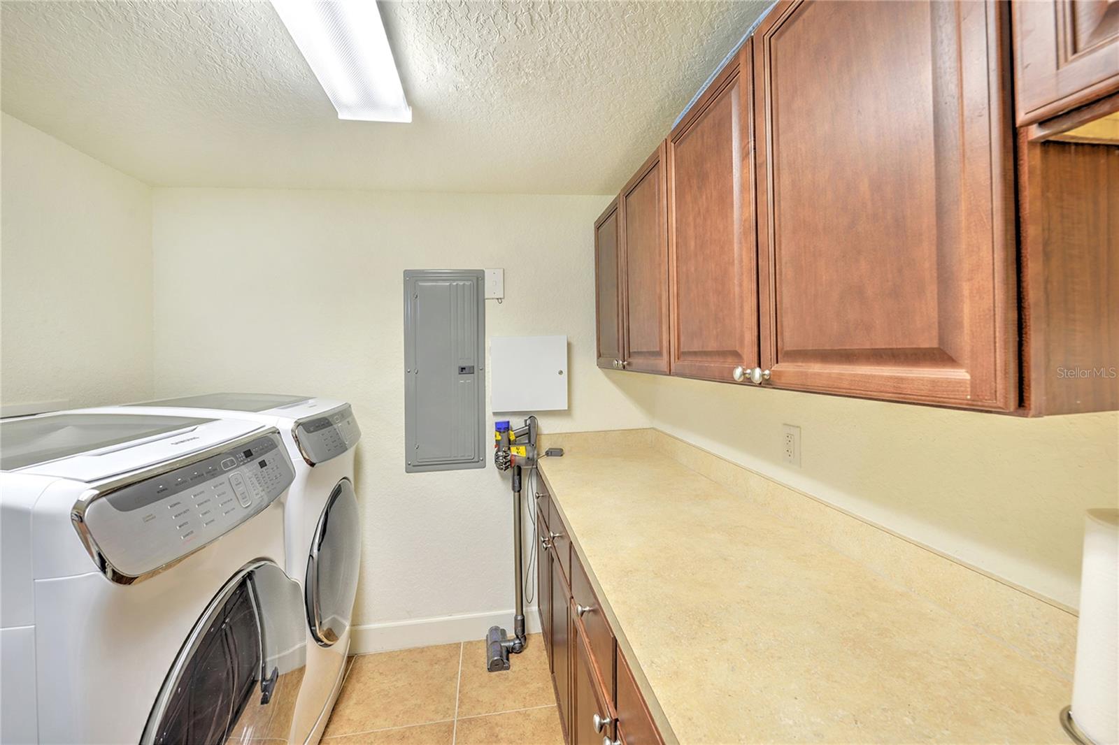 1900 N Atlantic Ave #1603 Property Photo 32