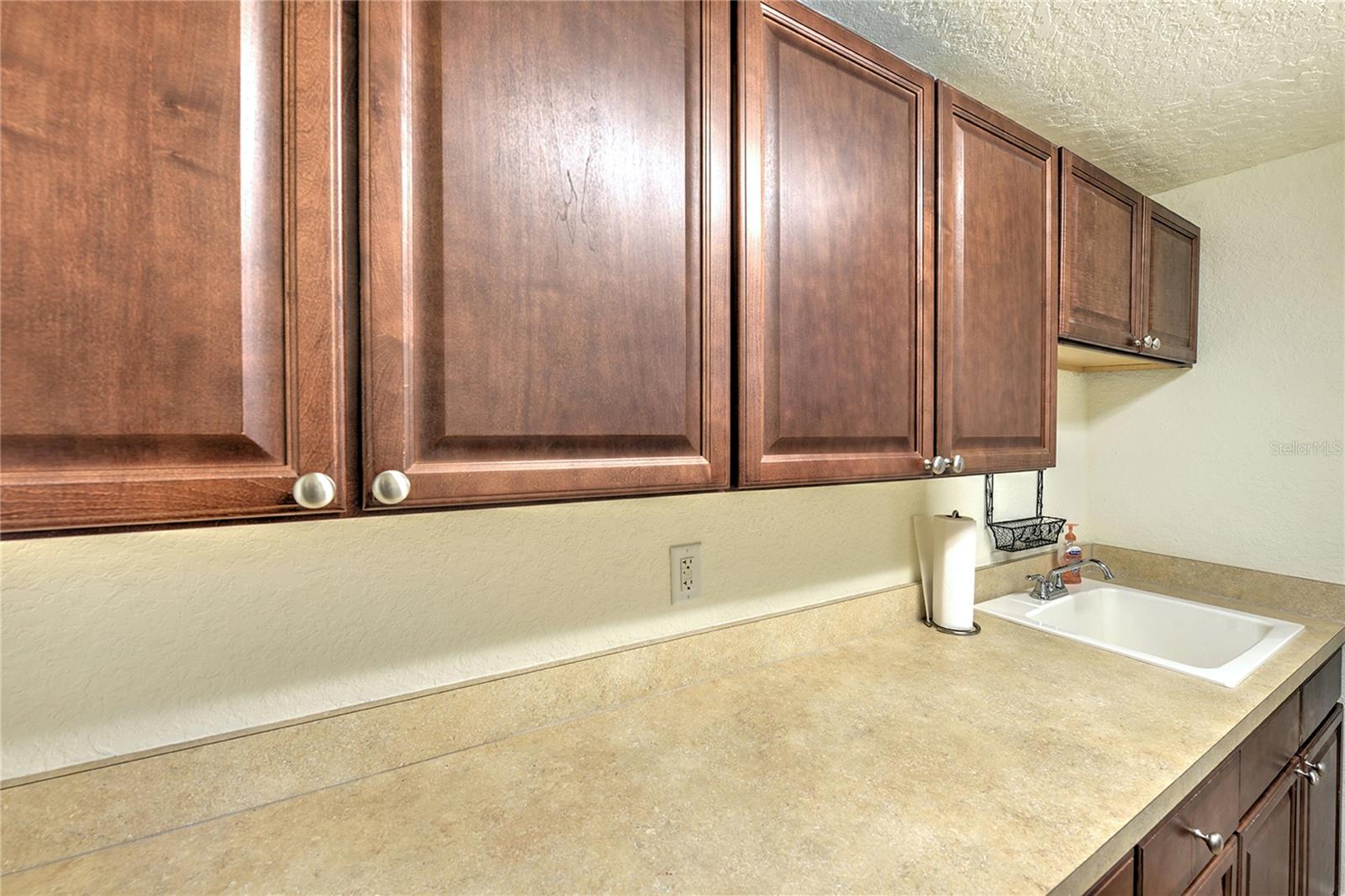 1900 N Atlantic Ave #1603 Property Photo 33